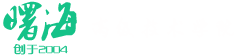 曙海培訓(xùn)，全國(guó)連鎖,工程師的項(xiàng)目導(dǎo)師