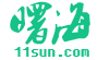 曙海培訓(xùn)基地，51qianru.cn