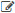 曙?？萍?/>Design Compiler的學(xué)習(xí)筆記</a></h4>
            Cake chart:show levels of cascaded information
          </li>
                 </ul>
        <div   id=