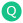 曙?？萍?/></span><a >請(qǐng)問(wèn)老師上課的素材在哪下載？</a></li>
  
</ul>
  <div   id=